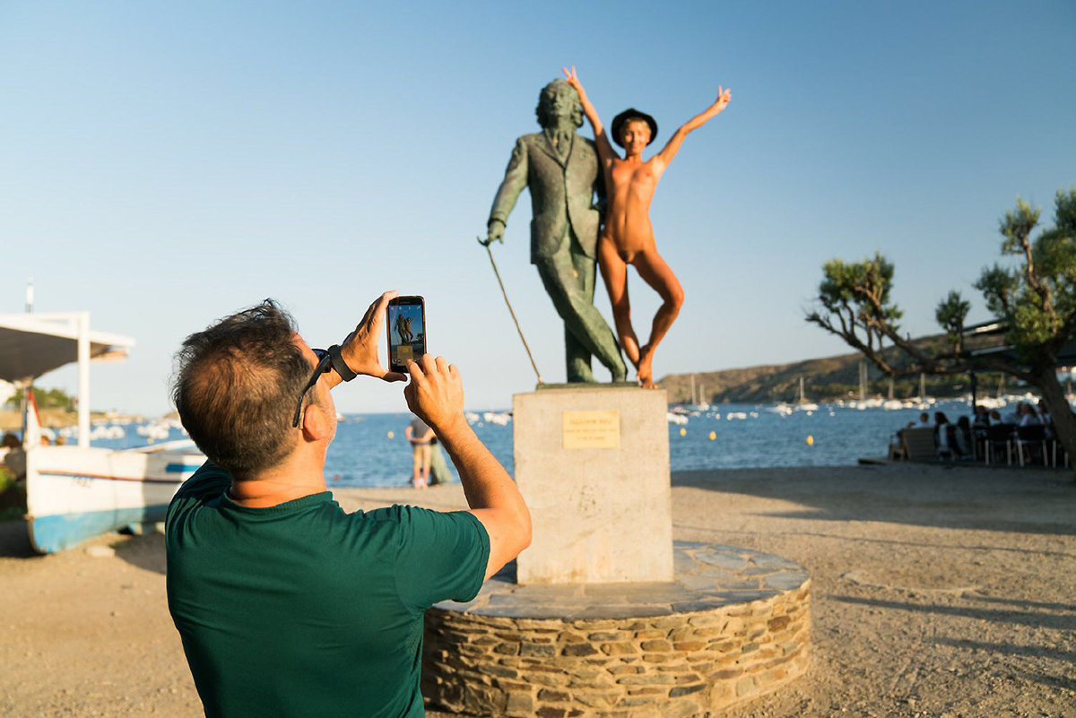 Bild 75150 von Schambereich in Kategorie CMNF