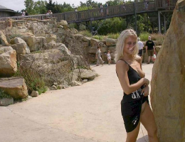 Bild 28161 von  in Kategorie CMNF