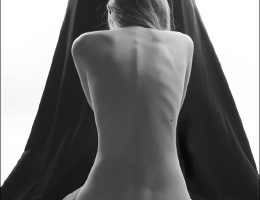 Bild 49958 von minski in Kategorie BDSM