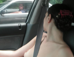 Bild 47368 von minski in Kategorie CMNF