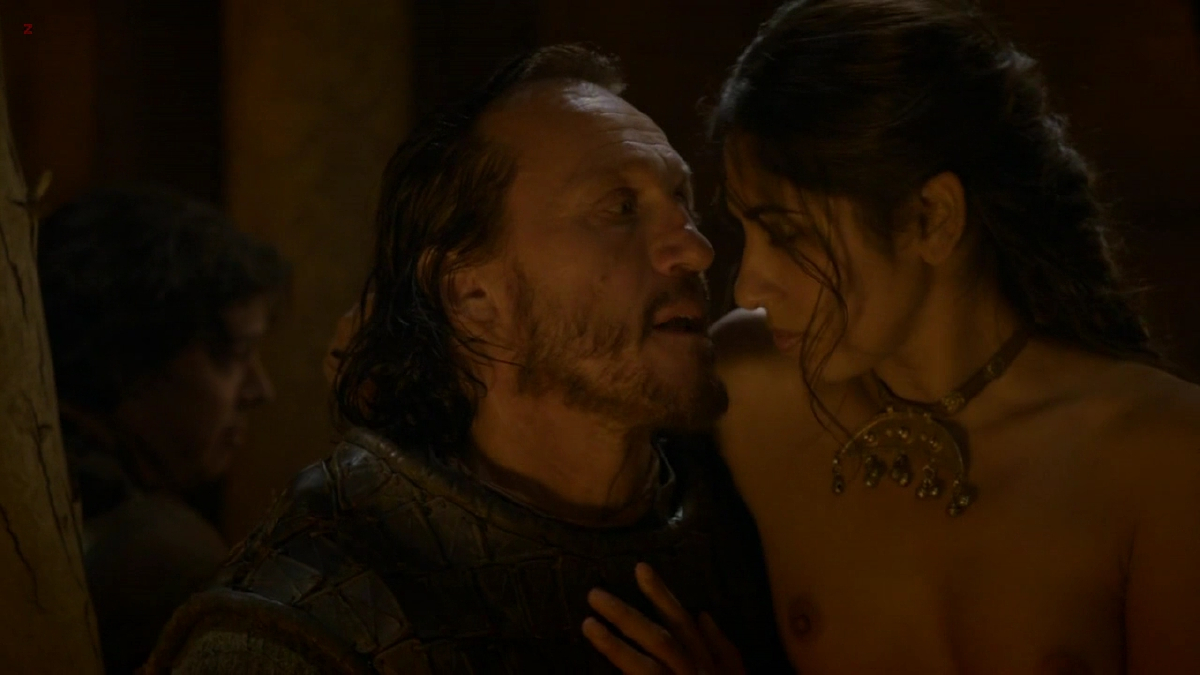 Bild 70123 von Schambereich in Kategorie Film