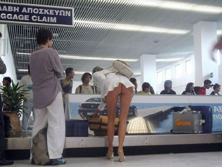 Bild 64520 von minski in Kategorie Exhibitionism