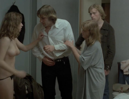 Bild 60056 von minski in Kategorie Film