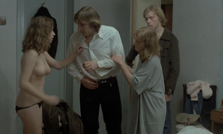 Bild 60056 von minski in Kategorie Movie