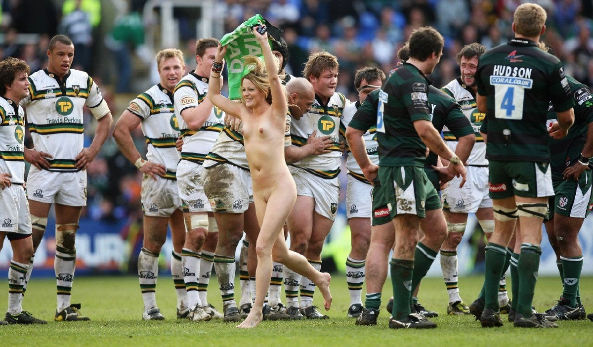 Bild 74440 von Schambereich in Kategorie Exhibitionismus