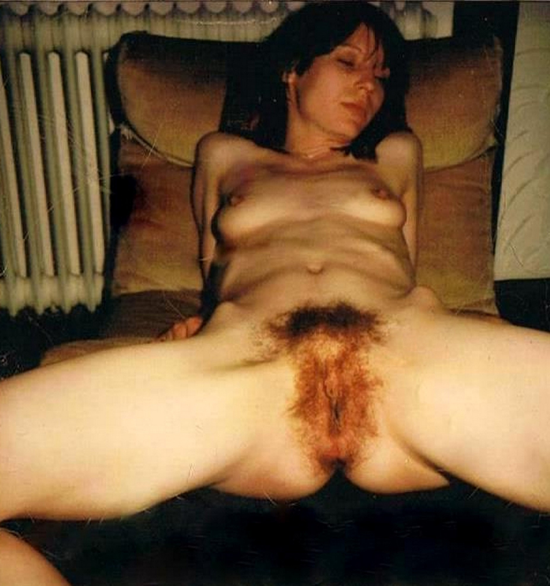 Bild 81869 von vonderheide in Kategorie Porträt