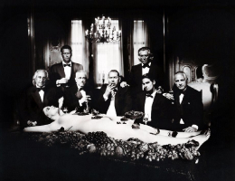 Bild 46962 von minski in Kategorie CMNF