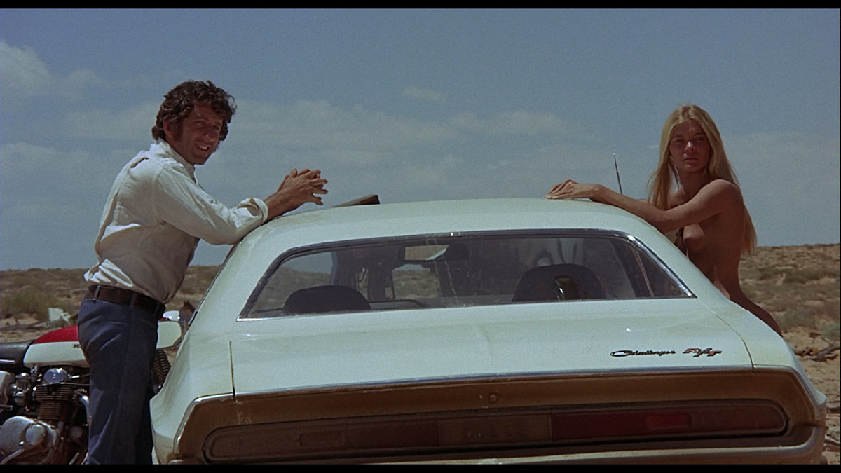 Bild 61934 von minski in Kategorie Film