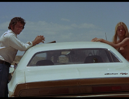 Bild 61934 von minski in Kategorie Film