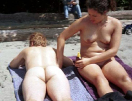 Bild 25994 von Schambereich in Kategorie Voyeurismus