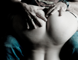 Bild 52451 von minski in Kategorie CMNF