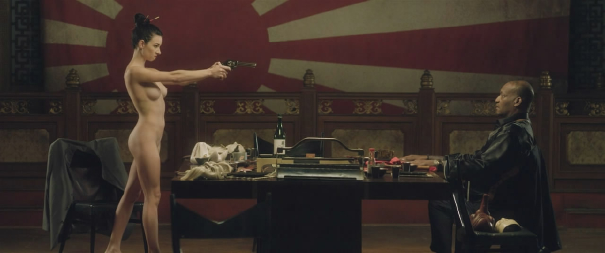 Bild 59251 von minski in Kategorie Film