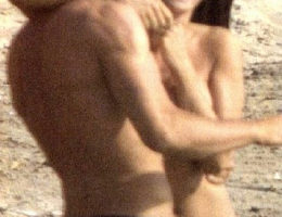 Bild 11817 von Schambereich in Kategorie Film