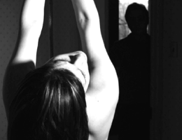 Bild 54485 von minski in Kategorie BDSM