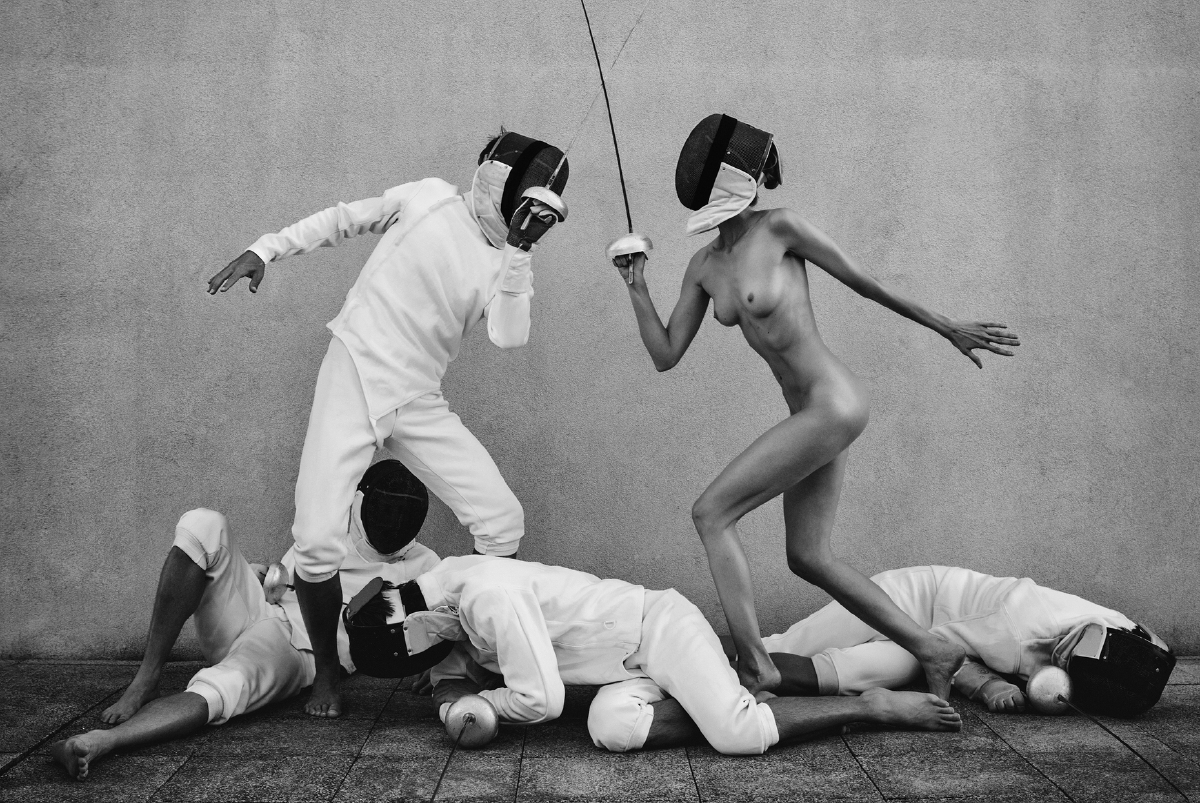 Bild 72102 von minski in Kategorie CMNF