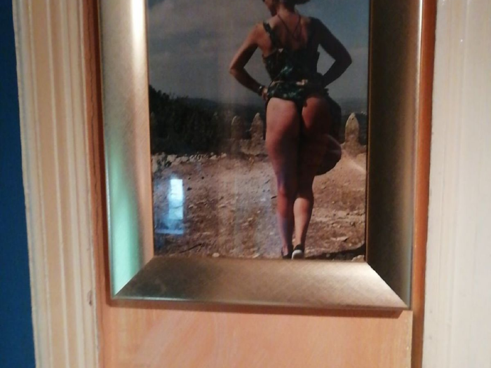 Serie 696160, Bild 3