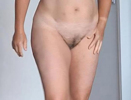 Bild 690491 von softguy in Kategorie Voyeurismus