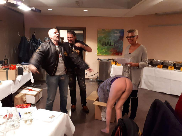Bild von Simon75