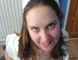 Bild 101895 von R2D2 in Kategorie Schamsituation