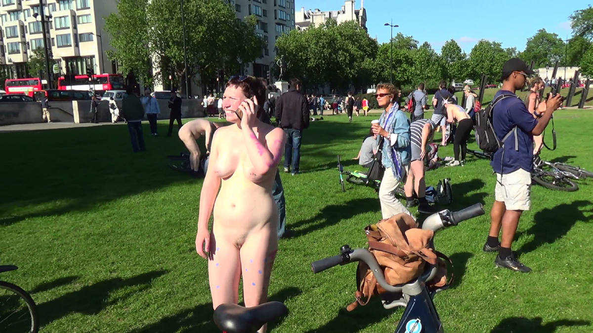 Bild 67589 von Schambereich in Kategorie Exhibitionismus