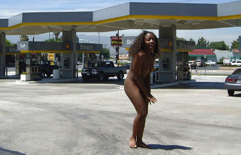 Bild 70252 von Schambereich in Kategorie Public nude