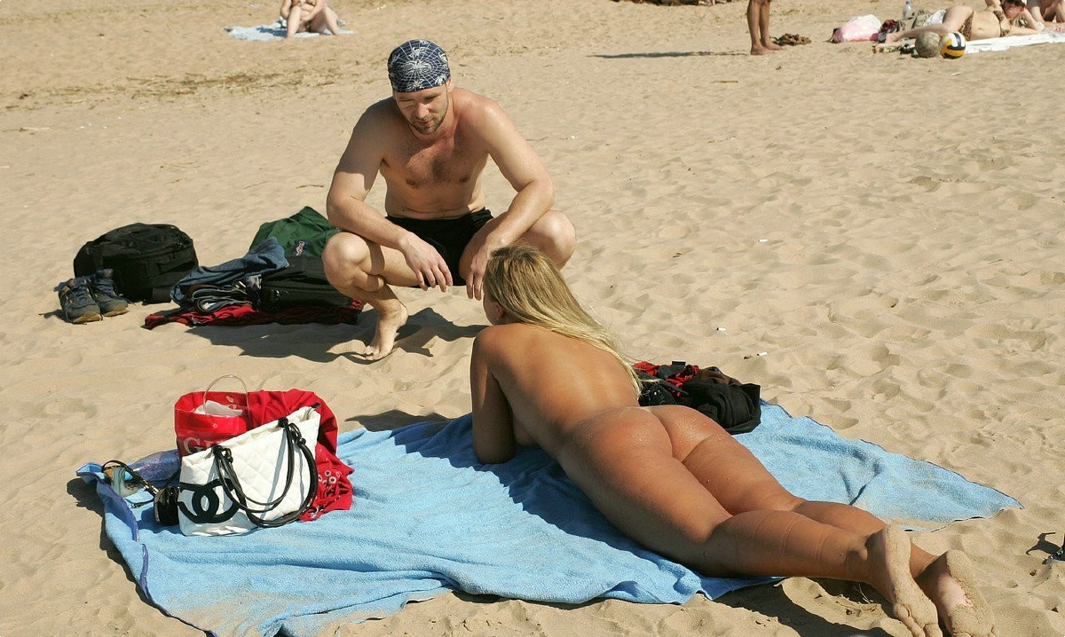 Bild 32282 von Schambereich in Kategorie Insel der Scham