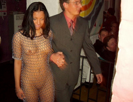 Bild 63976 von minski in Kategorie Exhibitionismus