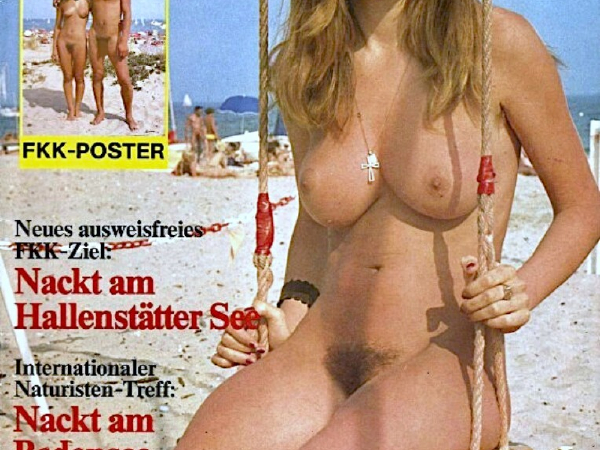 Serie 695332, Bild 3