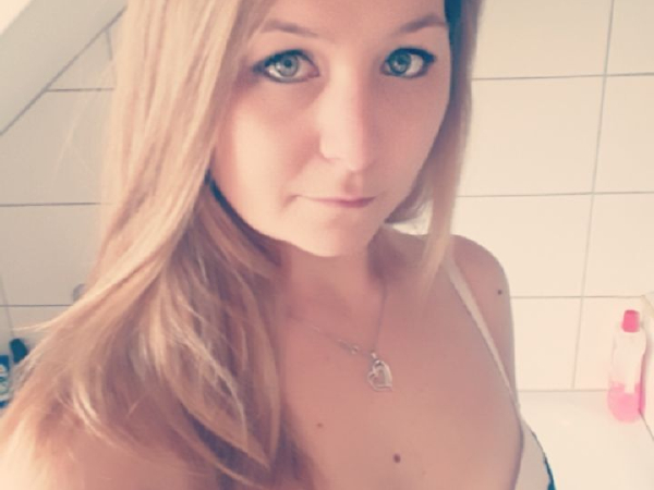 Bild von Asco89