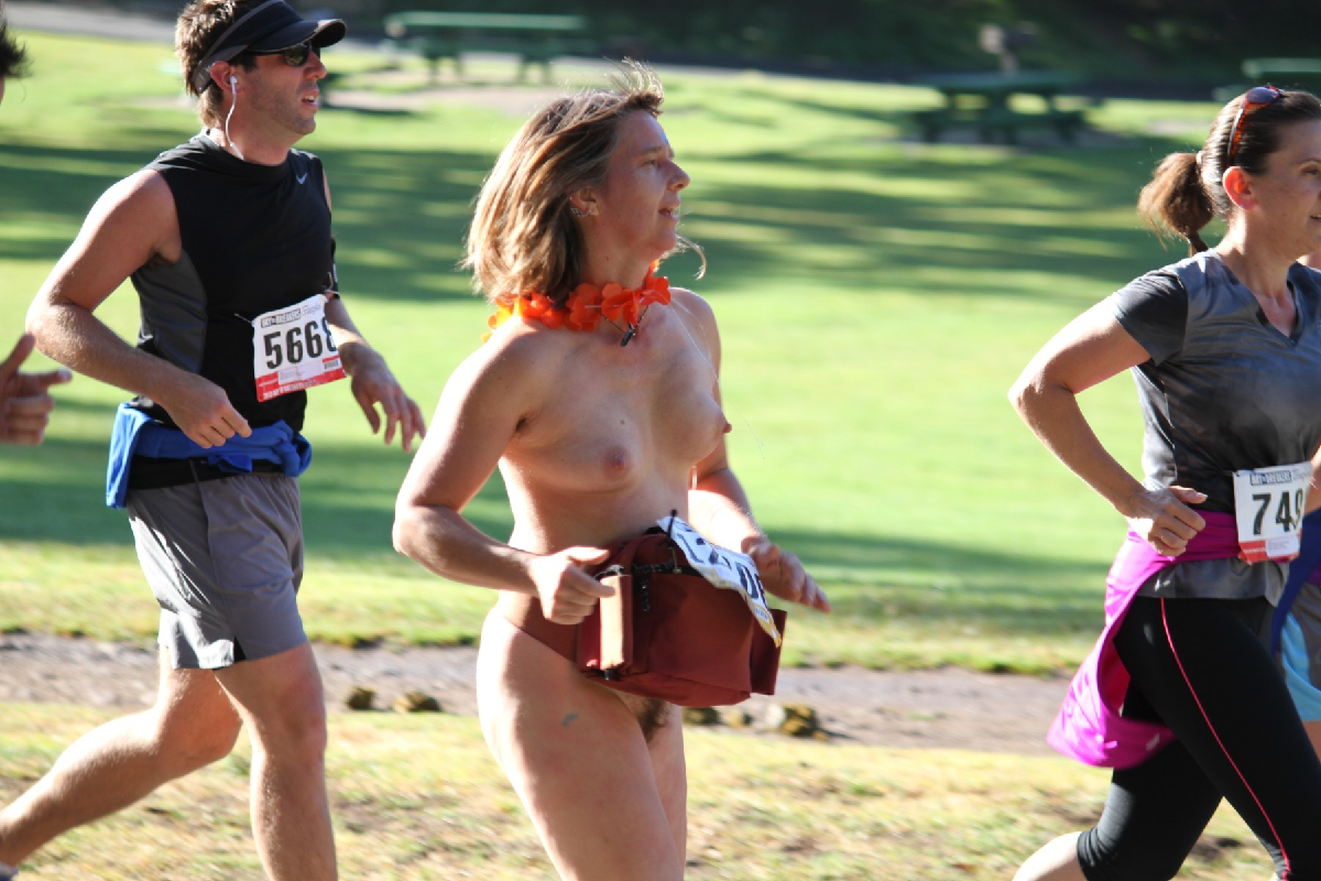 Bild 62571 von Schambereich in Kategorie Exhibitionismus