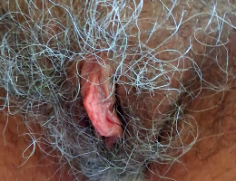 Bild 688996 von thomlinde in Kategorie Porträt