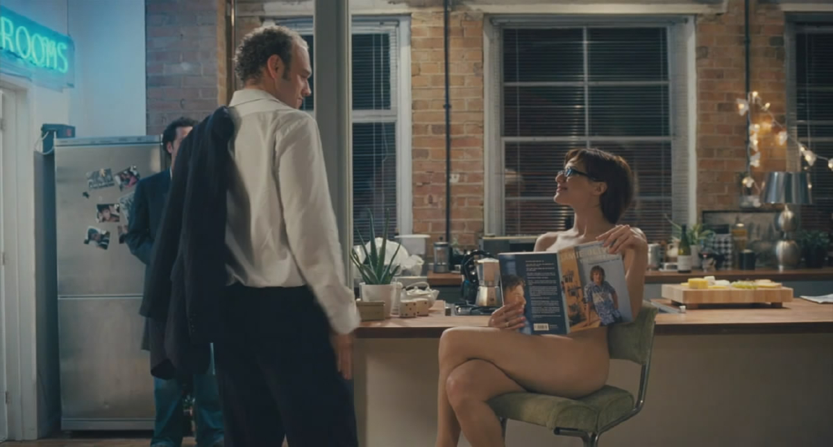 Bild 49588 von minski in Kategorie Film