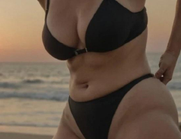 Bild 108663 von Tacos in Kategorie Voyeurismus