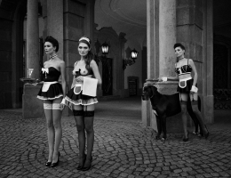 Bild 59597 von minski in Kategorie CMNF