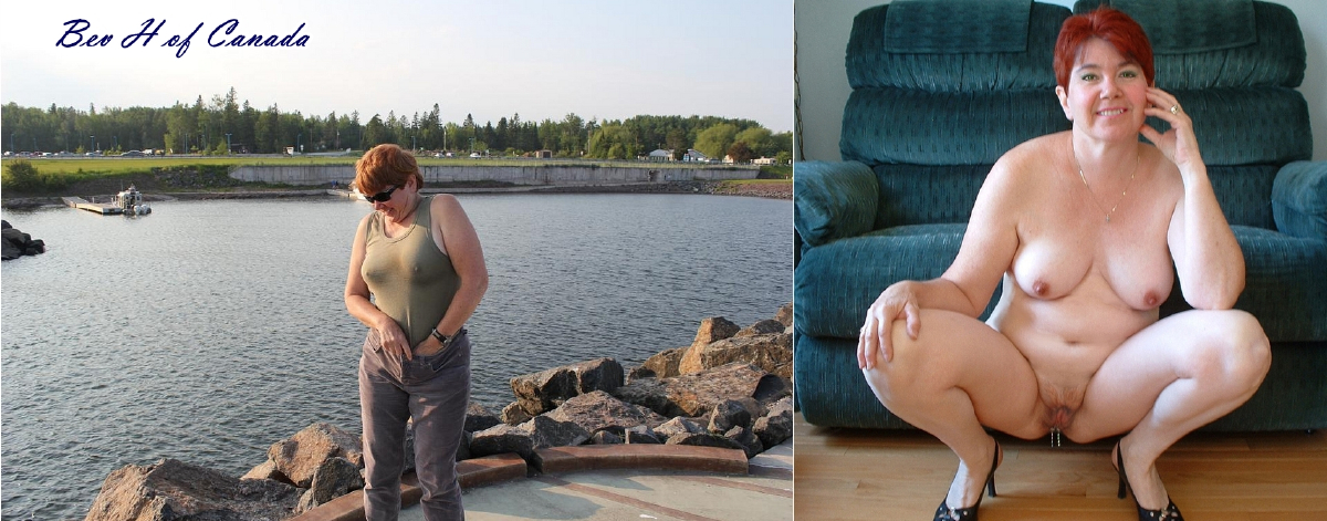 Bild 66000 von Schambereich in Kategorie An– und Ausgezogen