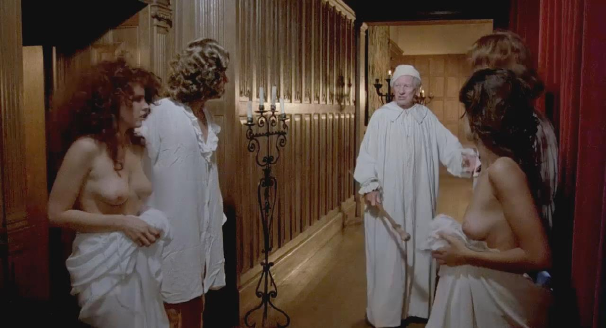 Bild 73073 von minski in Kategorie Schamsituation