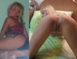 Bild 107793 von androyd in Kategorie An– und Ausgezogen