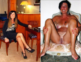 Bild 102148 von  in Kategorie An– und Ausgezogen