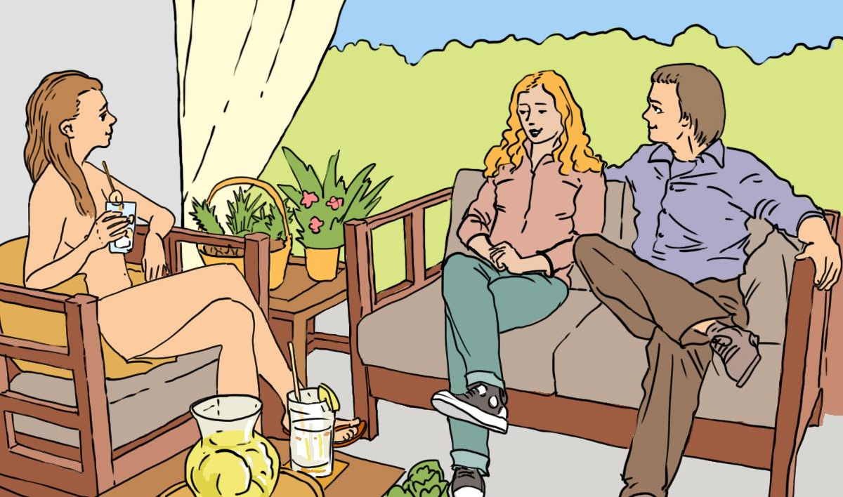 Bild 105754 von Groucho_Marx in Kategorie Kunst