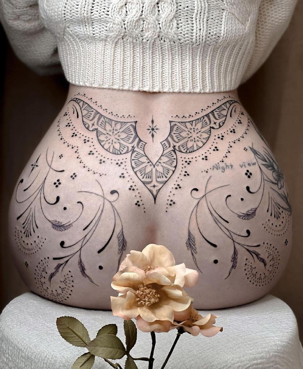 Bild 107697 von williwillsie in Kategorie Kunst