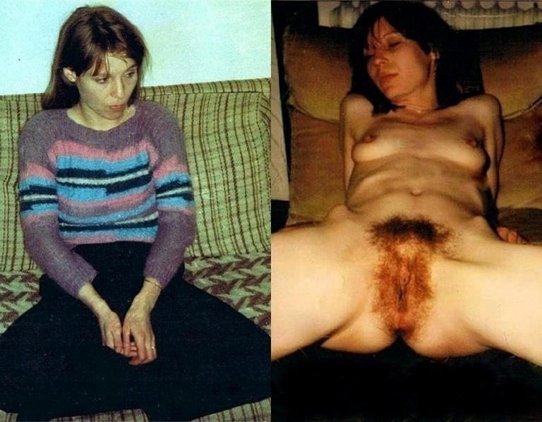 Bild 70754 von vonderheide in Kategorie Dressed & undressed