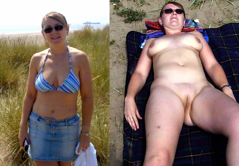 Bild 65800 von Schambereich in Kategorie Dressed & undressed