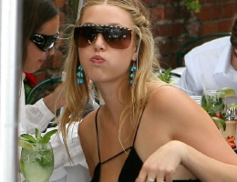 Bild 46564 von minski in Kategorie Schamsituation