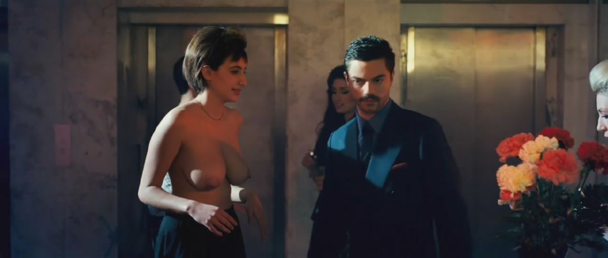 Bild 50820 von minski in Kategorie Film