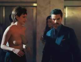 Bild 50820 von minski in Kategorie Film