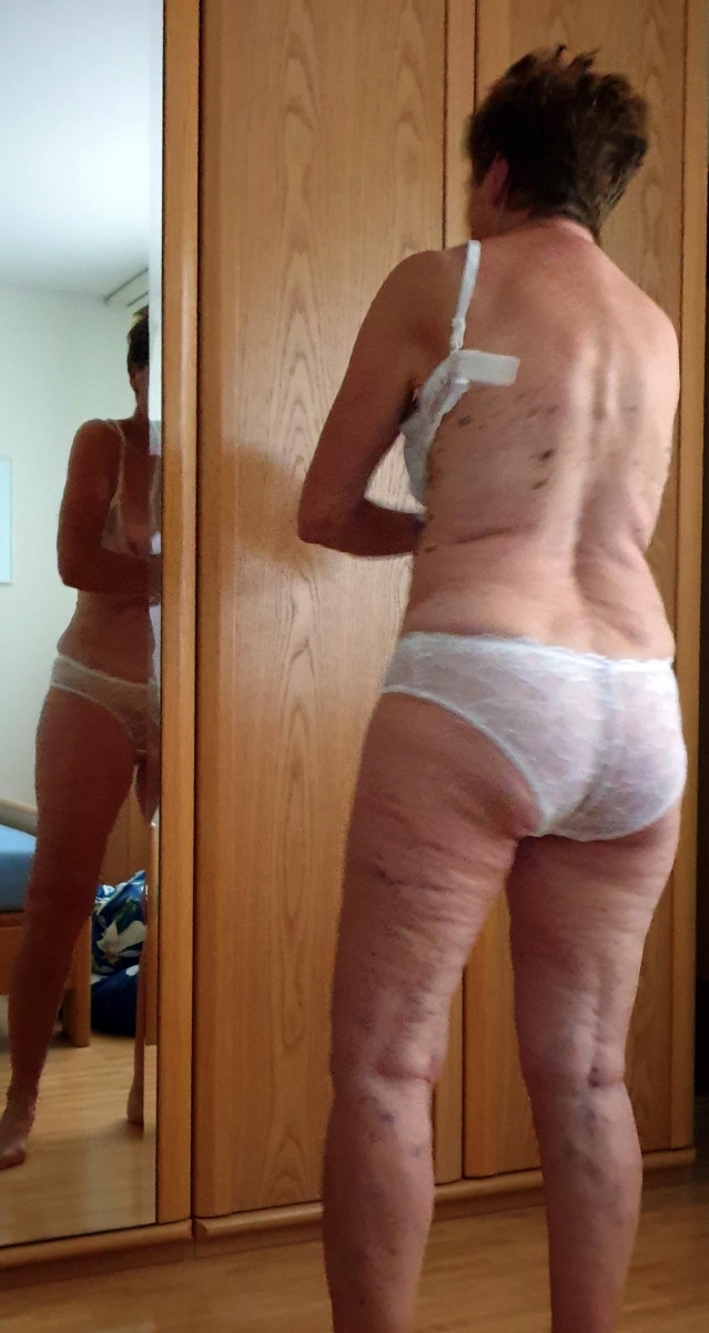 Bild 88373 von thomlinde in Kategorie Voyeurismus