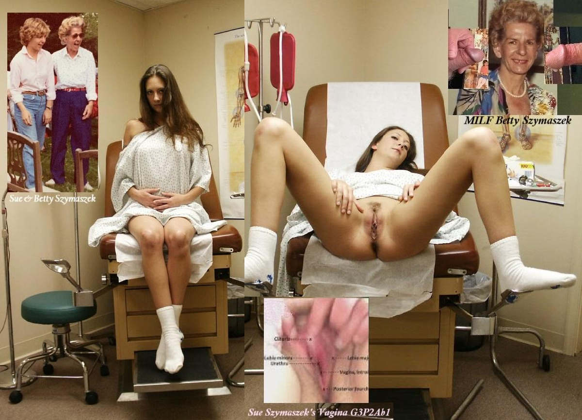 Bild 108609 von Ehefrau_Liebhaber in Kategorie An– und Ausgezogen