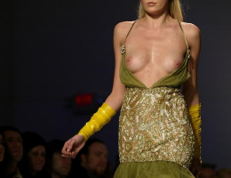 Bild 59372 von minski in Kategorie Exhibitionismus