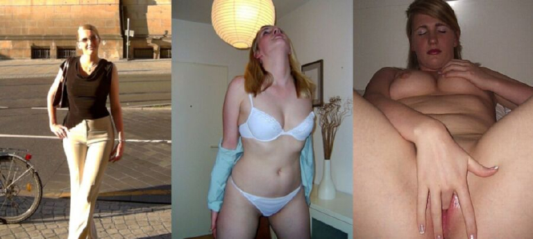 Bild 81056 von peanuts007 in Kategorie Dressed & undressed