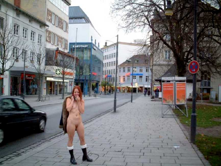 Bild 20513 von Schambereich in Kategorie CMNF